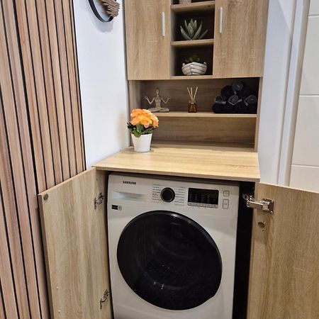 Tolle 125M² Erdgeschosswohnung Im Einzelhaus Kaltenkirchen Exteriér fotografie