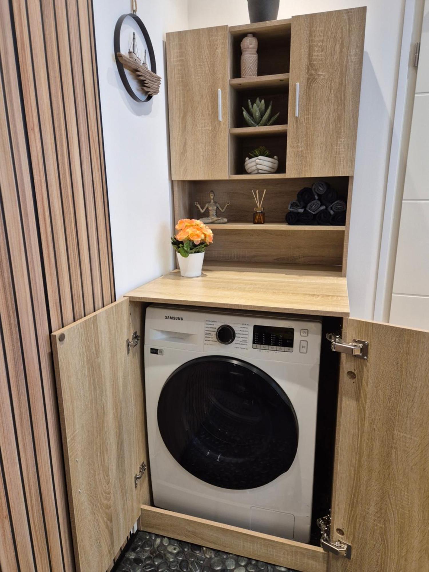 Tolle 125M² Erdgeschosswohnung Im Einzelhaus Kaltenkirchen Exteriér fotografie
