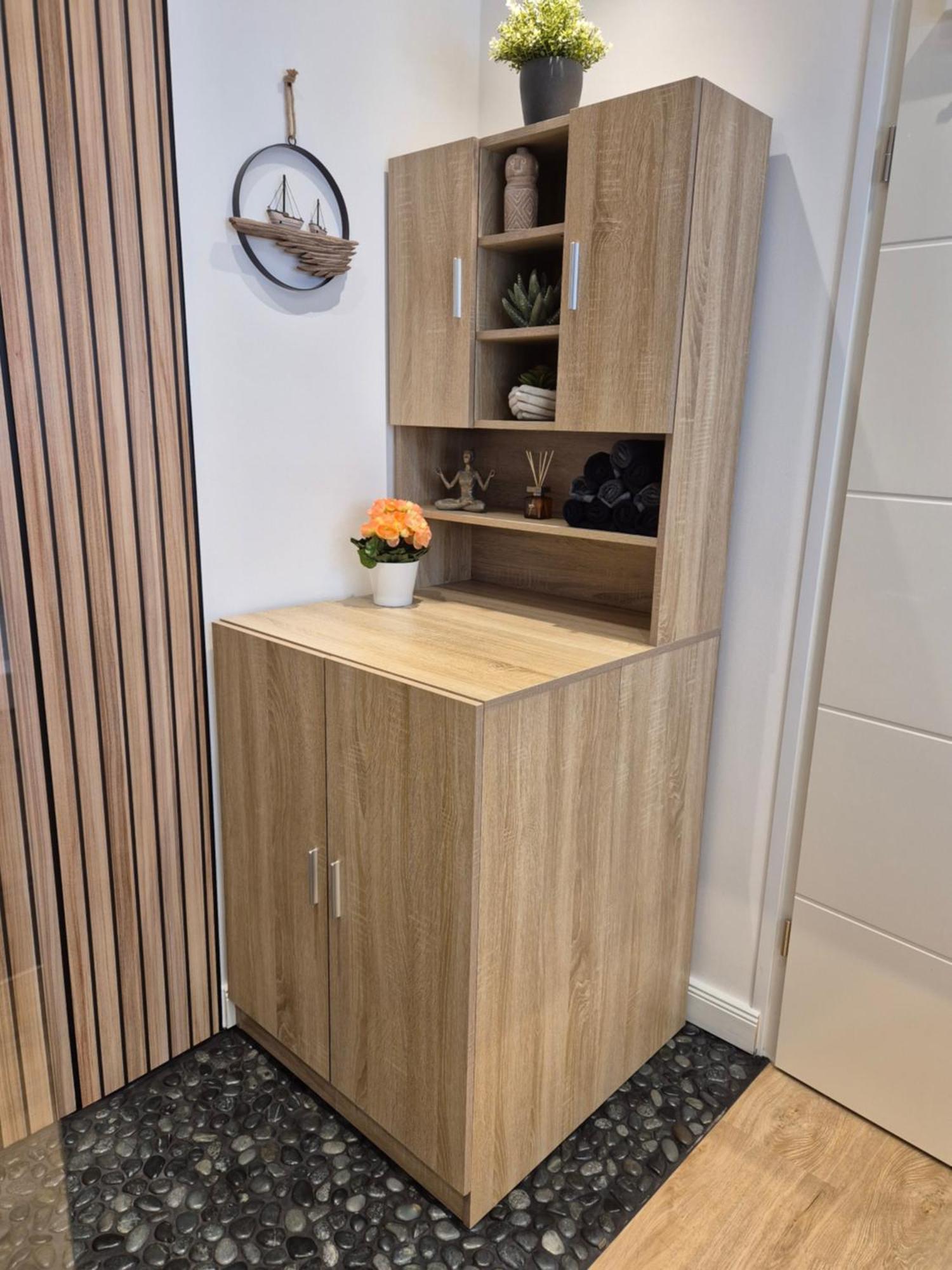 Tolle 125M² Erdgeschosswohnung Im Einzelhaus Kaltenkirchen Exteriér fotografie