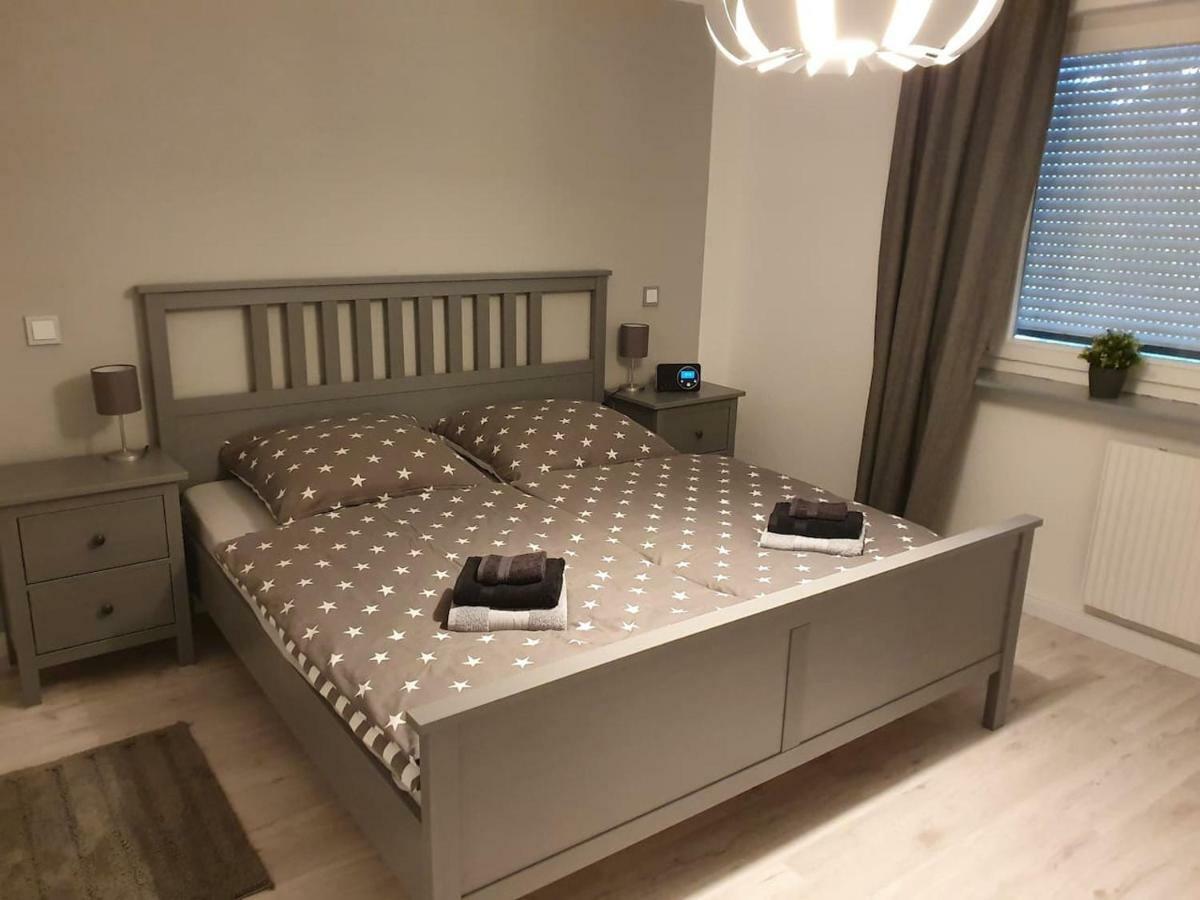 Tolle 125M² Erdgeschosswohnung Im Einzelhaus Kaltenkirchen Exteriér fotografie